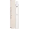 Image de Chloé - Chloe L'Eau De Parfum Lumineuse EDP Miniature 10ml