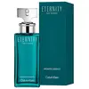 Image de Calvin Klein Eternity For Women Aromatic Essence Parfum Intense Vaporisateur 50 ml
