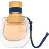 Image de Chlo © Nomade Nuit d'Egypte EDP 30 ml W