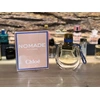 Image de Chloé Nomade Nuit d'Egypte Eau de Parfum pour femme 50 ml