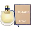 Image de Chloé Nomade Nuit d'Egypte Eau de Parfum pour femme 75 ml