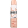 Image de Femme - déodorant en spray, 150 ml