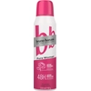 Image de bruno banani Anti-Perspriant Deospray Pure Woman (1x150ml Flasche)