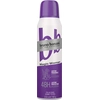 Image de Bruno Banani - Magic Woman Berries & Lily Of The Valley Antiperspirant 150ml