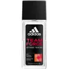 Image de Adidas Team Force Fragrance Déodorant Spray Corporel, 75ml
