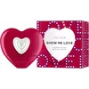 Image de Show Me Love Limited Edition - EDP, 100 ml