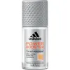 Image de Power Booster Man - roll-on, 50 ml