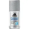 Image de Adidas Herren Fresh Endurance Antitranspirant Roll-On, 50 ml