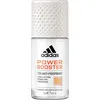 Image de Power Booster Woman - roll-on, 50 ml