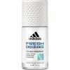 Image de Fresh Endurance Woman - roll-on, 50 ml