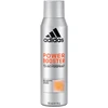 Image de Power Booster Man - spray déodorant, 150 ml
