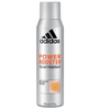 Image de Adidas Power Booster Antiperspirant avec spray 150ml