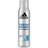 Image de Fresh Endurance Man - spray déodorant, 150 ml