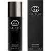 Image de Gucci Guilty Pour Homme Déodorant Vaporisateur, 150 ml Parfum pour homme Vaporisateur de parfum