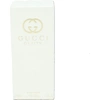 Image de Gucci Guilty Pour Femme Lotion pour le corps 150 ml