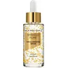 Image de Sérum illuminateur de teint Miracle Pure de Max Factor, 30 ml