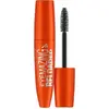 Image de MANHATTAN Eyemazing Reloaded, mascara noir 001
