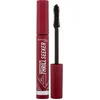 Image de Rimmel London Volume Thrill Seeker Mascara 8ml - Noir extrême