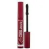 Image de Rimmel Mascara Allongeant et Volumisant 002 Noir Marron, 8ml
