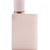Image de Burberry Her Elixir De Parfum Edp Spray