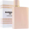 Image de Burberry Her Elixir de Parfum Intense Eau de Parfum pour femme 50 ml