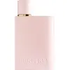 Image de Burberry - Her Elixir de Parfum EDP 100ml