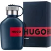 Image de Hugo Boss Jeans Eau de Toilette pour homme 75 ml