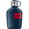 Image de Hugo Boss Hugo Jeans EDT 125 ml M