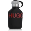 Image de Hugo Just Different woda toaletowa spray 75ml