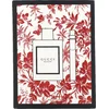 Image de Gucci Bloom EDP 100 ml + EDP MINI 10 ml W