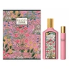Image de Gucci Flora Gorgeous Gardenia Eau de Parfum, 100 ml + Eau de Parfum, 10 ml