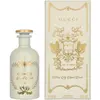 Image de Gucci Where My Heart Beats Eau de Parfum unisex 100 ml