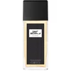 Image de Déodorant Classique Homme pour homme 75 ml - David Beckham