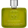 Image de Gucci Guilty Pour Homme Elixir pour hommes 60 ml