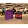 Image de Gucci Guilty pour Femme Elixir de Parfum Spray (60 ml)