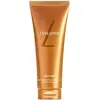 Image de Gel autobronzant Lancaster, 125 ml