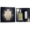 Image de Hugo Boss Bottled Eau De Toilette 200ml Christmas Set 2 Pieces 2