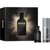 Image de Hugo Boss - Boss Bottled - Pour hommes, 50 ml
