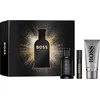 Image de BOSS PARFUM EN BOUTEILLE LOT 3 Stü ck