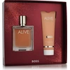 Image de Hugo Boss Boss Alive EDP 50 ml + BL 75 ml W