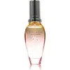 Image de Escada Brisa Cubana Eau de Toilette 30ml