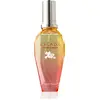 Image de Escada Cuban Breeze EDT 50 ml W