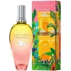 Image de Escada - Brisa Cubana EDT 100ml