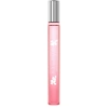 Image de Escada - Brisa Cubana EDT Miniature 10ml