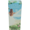 Image de Escada Chiffon Sorbet Edt Spray