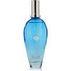 Image de Escada - Nectar De Costa Rica EDT 100ml