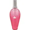 Image de Escada Sorbetto Rosso Limited Edition Eau de Toilette 100ml