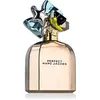 Image de Marc Jacobs Perfect Eau de Parfum 50ml