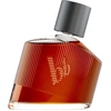 Image de Bruno Banani Magnetic Man Eau de Toilette, 50ml