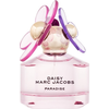 Image de Marc Jacobs Daisy Paradise Edition Limitée 50ml